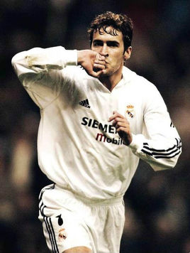 巴萨神奇四侠皇马七匹狼,皇马银河战舰七匹狼