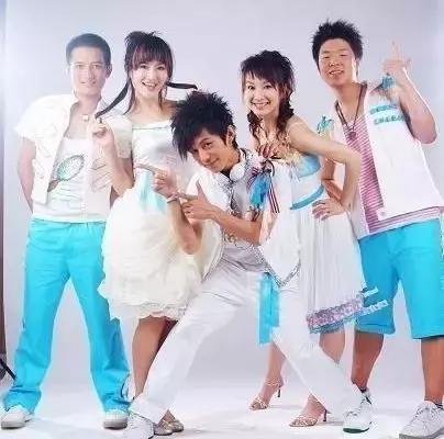 吐槽大会李湘李诞,吐槽大会当场翻脸的明星李湘