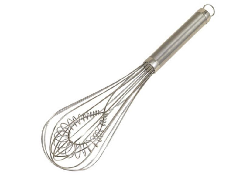 唯有美食与爱不可辜负合集,给小白的0基础烘焙独家秘诀