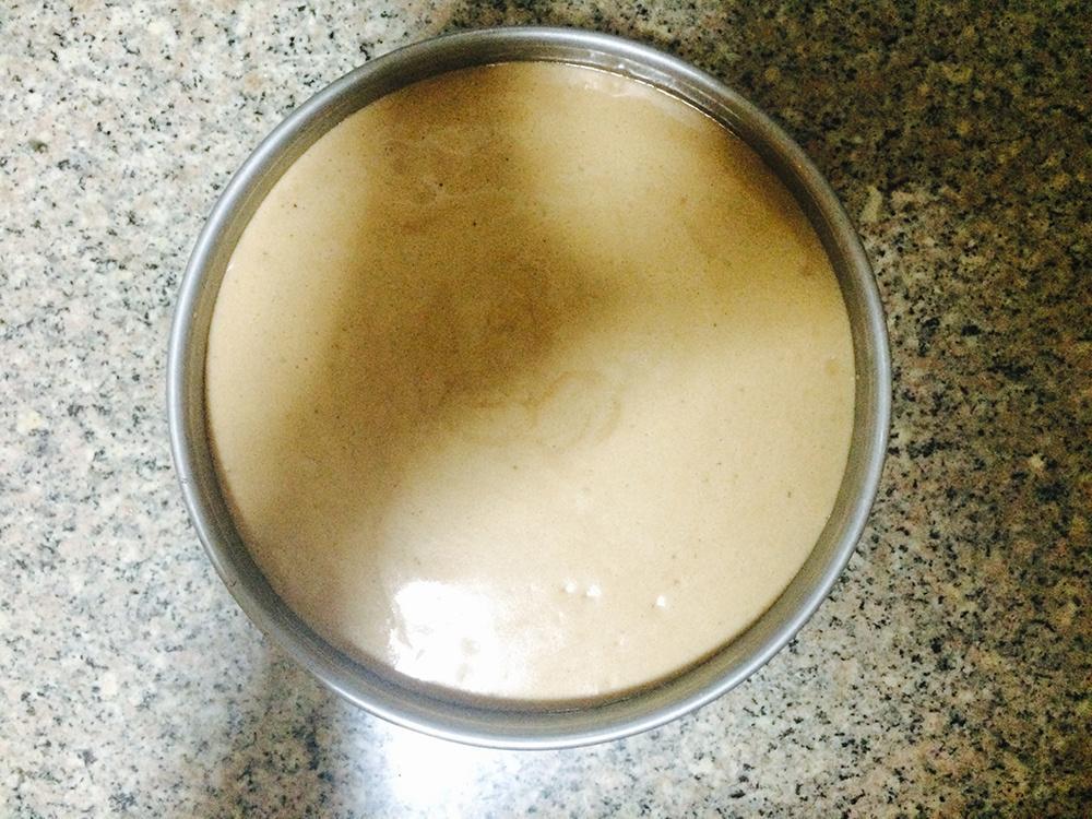 唯有美食与爱不可辜负合集,给小白的0基础烘焙独家秘诀