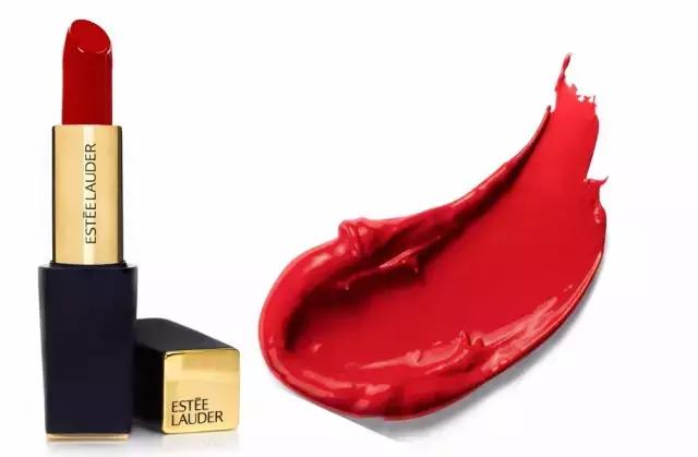 唐嫣护肤品,唐嫣同款化妆品