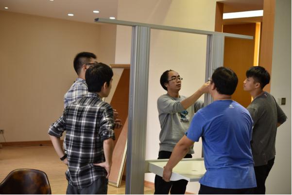 长虹chiq55英寸8k,长虹chiq自由屏测评