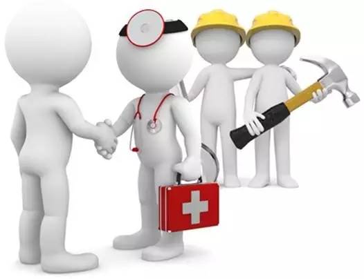 境外旅游注意事项和风险,境外旅游要时刻保持警惕