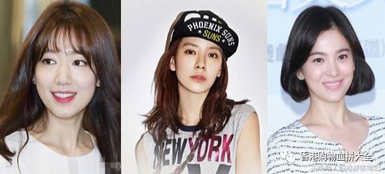 17款气垫红榜,10款超好用的大牌气垫粉底液