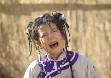 10块钱的国货是如何把大牌秒成渣渣的