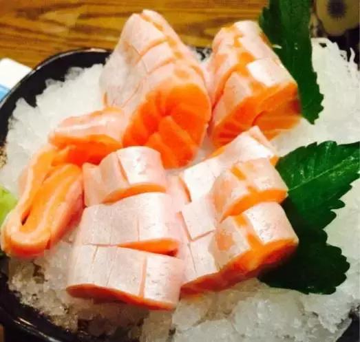 广州太古汇每人平均消费,吃一顿饭花光了积蓄