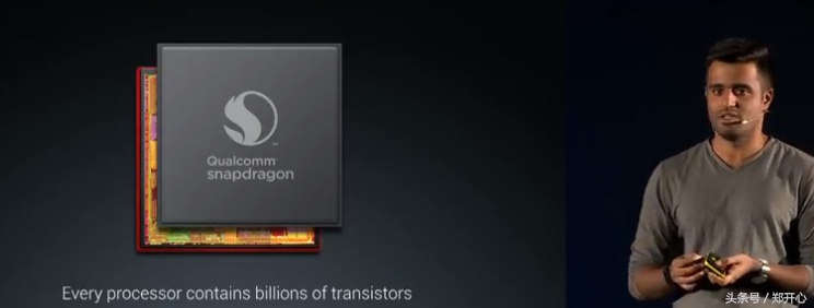 小米4和新红米note4哪个处理器快,小米4和红米note增强版哪个好