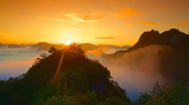 成都到云南春节自驾攻略,春节前自驾去成都过年