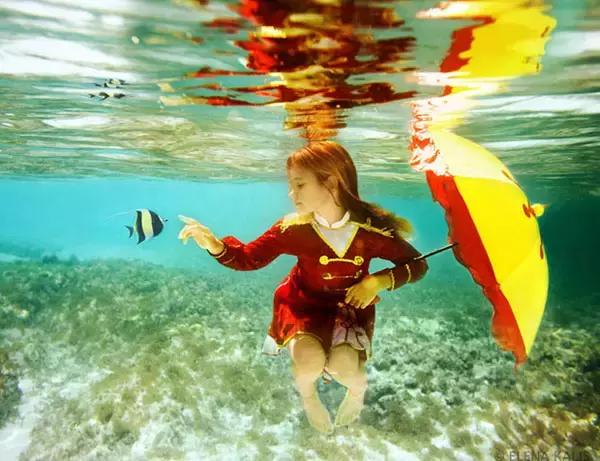 免签落地签旅游签的区别,菲律宾电子签证新政策免签