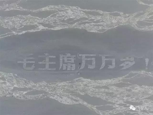 10年从业经历,入行无人机怎么这么难