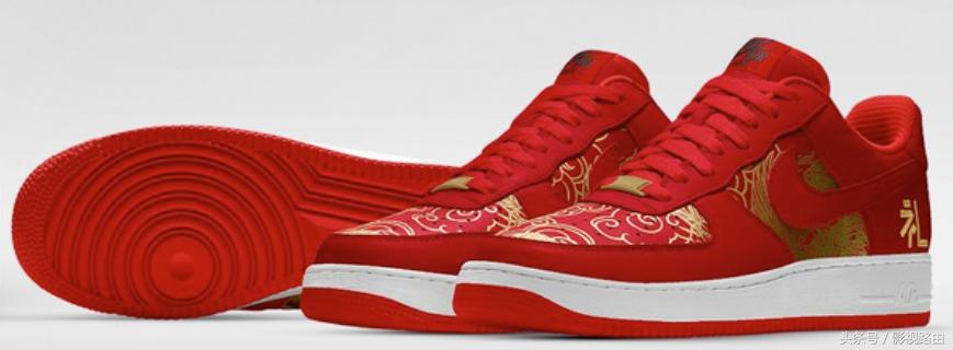 奢侈品模特为什么那么丑 (越贵越丑的奢侈品)