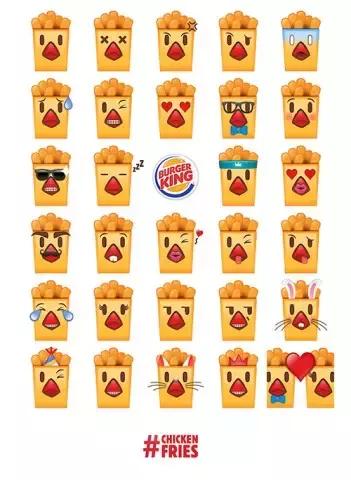 除了表情包还有什么可以赚钱,除了互相喜欢别的都是伤害表情包