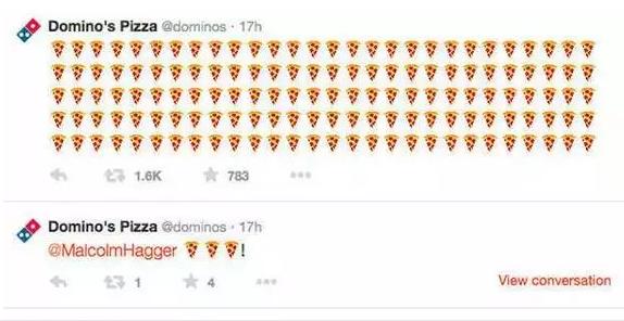 除了表情包还有什么可以赚钱,除了互相喜欢别的都是伤害表情包