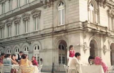 亚洲三大醋王是谁,亚洲三大醋王是哪三位