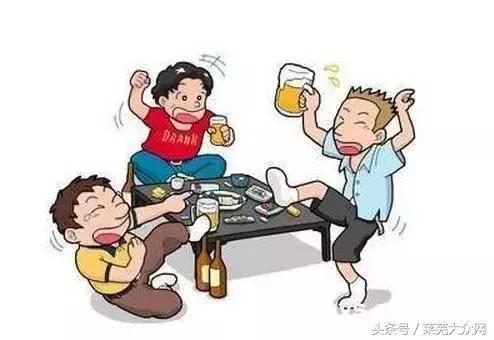 年终奖投资,年终奖发东西好还是发钱好