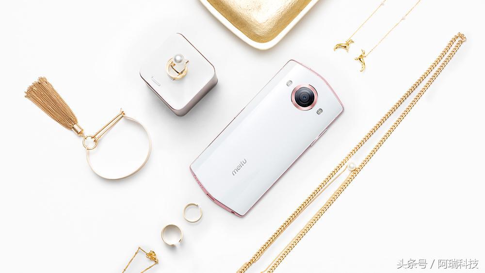 美图m6s怎么样好用吗,美图m6s摄影