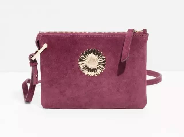 新年接福接财运,新年有红包财运滚滚来