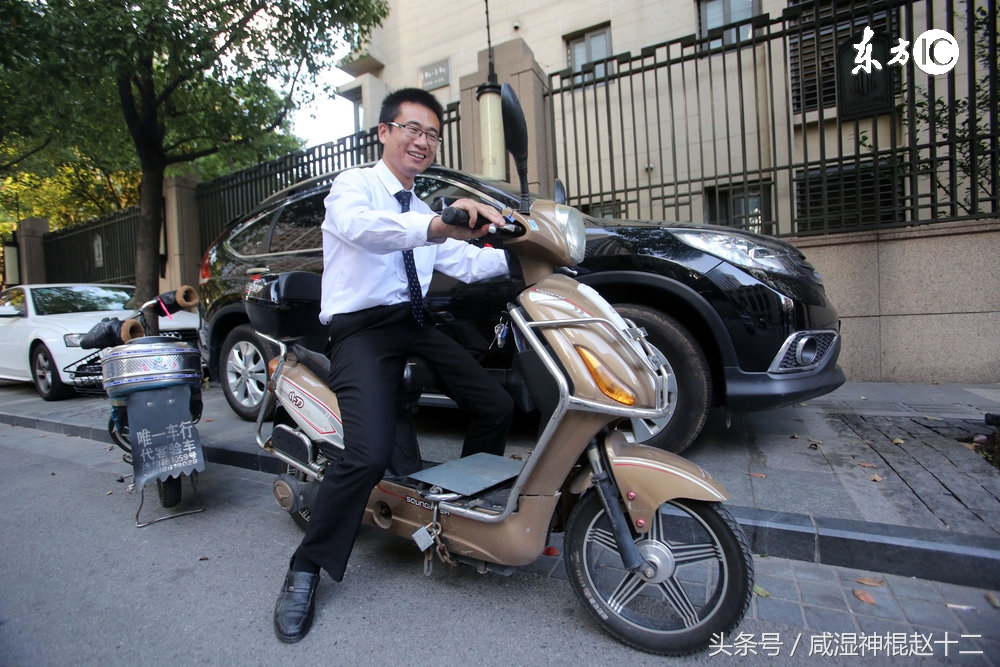 “快播”又回来了！但是它已经变了