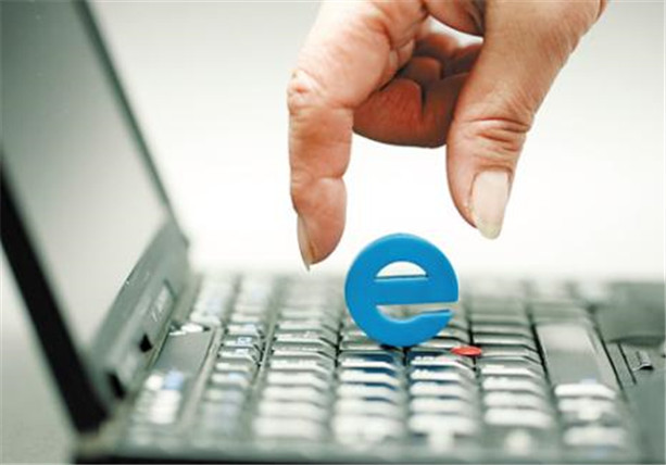 第三方支付备付金为什么集中管理,第三方支付公司备付金与代理清算