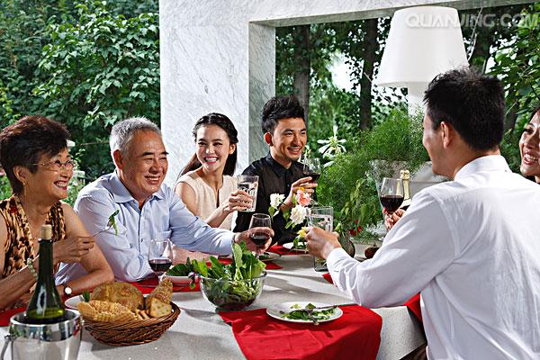 屋里阴气重怎么办一招解决,房间里阴气很重又怎么改善