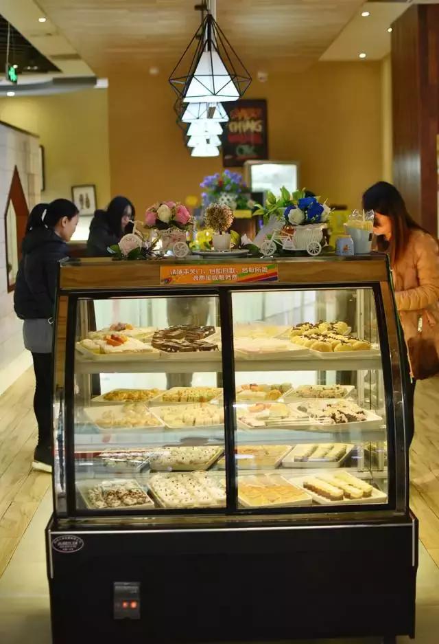 泉州性价比最高的自助火锅,泉州10元自助小火锅