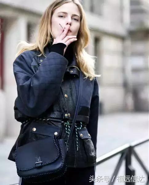 十大小众轻奢品牌包包500以内女士,包包小众高级感推荐100-200大容量