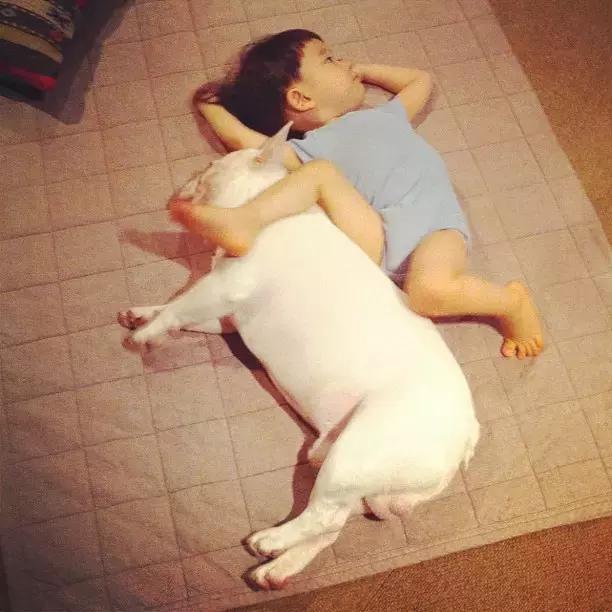 有个喜欢你的女生,有个喜欢的人真好