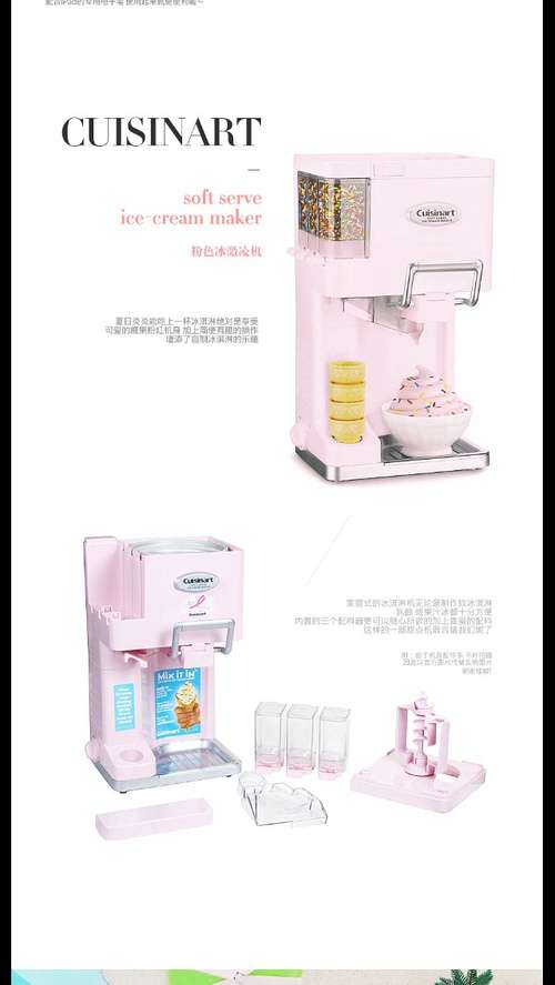 少女时代tiffany花絮,少女时代tiffany花式证明