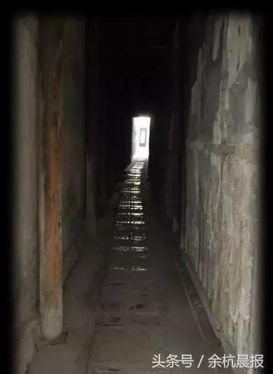 72条半弄堂是哪些,七十二条半弄堂名字由来