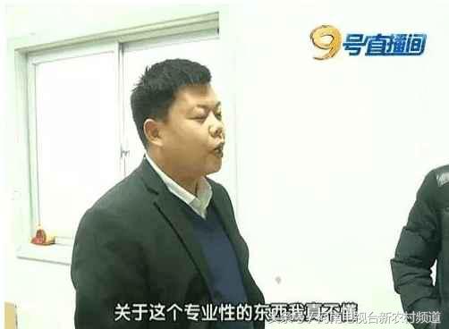 黑色宝来很难搞吗,宝来变色的图片