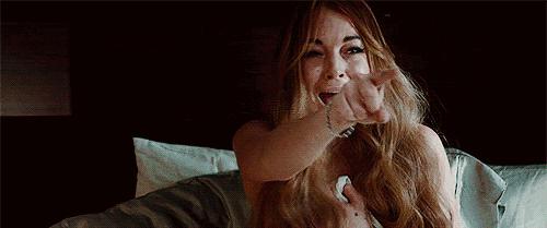 网上好多卖阿胶糕的是真的吗,聊城阿胶质量怎样