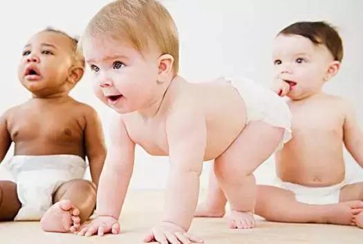 一家三口在西安收入多少才够生活,在西安一家三口一个月需要多少钱