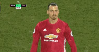 浼婂竷鍦ㄦ浖鑱旂殑楂樺厜鏃跺埢,浼婂竷鏇艰仈缁忓吀鐬棿