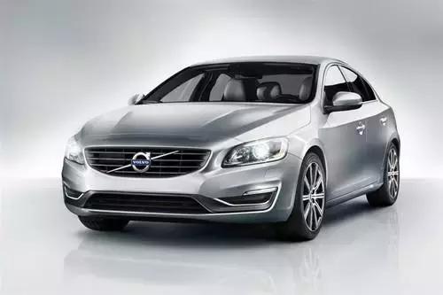 香港留学生怎么买免税车？