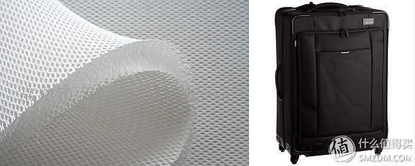 鍥戒骇楂樼绠卞寘,杩堢編浼︽媺鏉嗙鍥剧墖