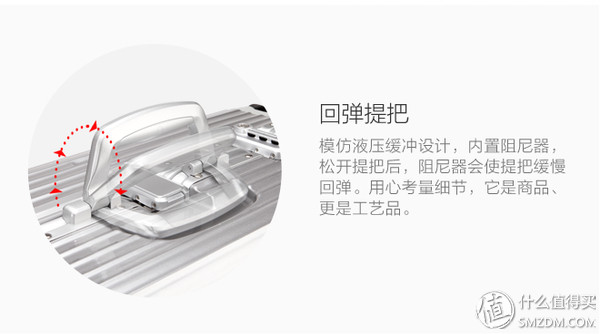 鍥戒骇鎷夋潌绠卞寘鎺ㄨ崘,鍥戒骇楂樼绠卞寘