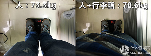 迈美伦拉杆箱20寸,迈美伦拉杆箱图片