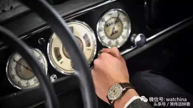 德国表率,你欣赏德国的务实低调风气吗