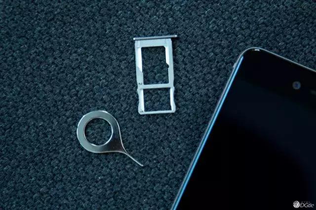 遇到危险手机没信号怎么自救,手机老是信号不好怎么回事