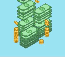 年轻人分期付款买ipad,为什么分期付款反而便宜