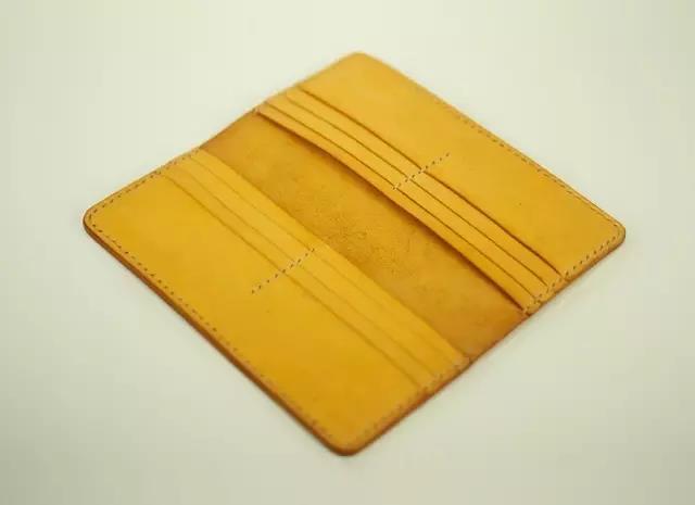 小众设计感包包新款潮时尚百搭,小众又酷设计感的包包