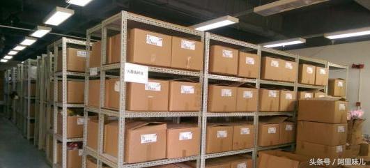 阿里巴巴打假真实经验,卖假货遇到打假团队