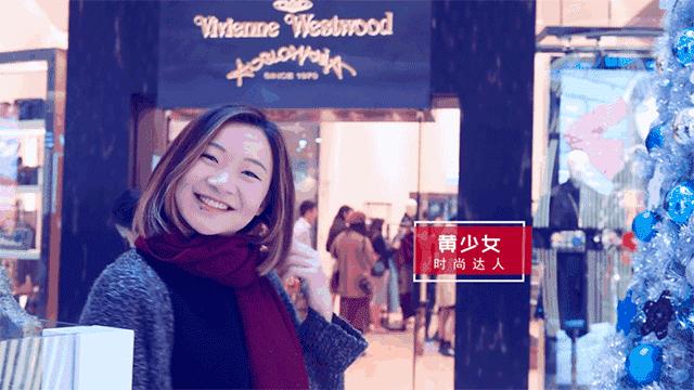 去香港必买的年货清单,春节香港年货购物攻略