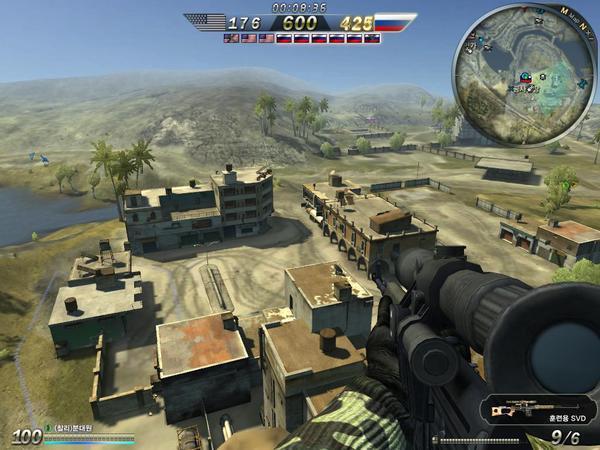 东芝a100固态怎样,东芝a100固态硬盘好吗