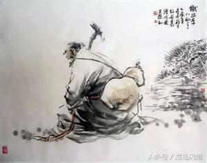 海参的传说典故,海参有什么奇特之处