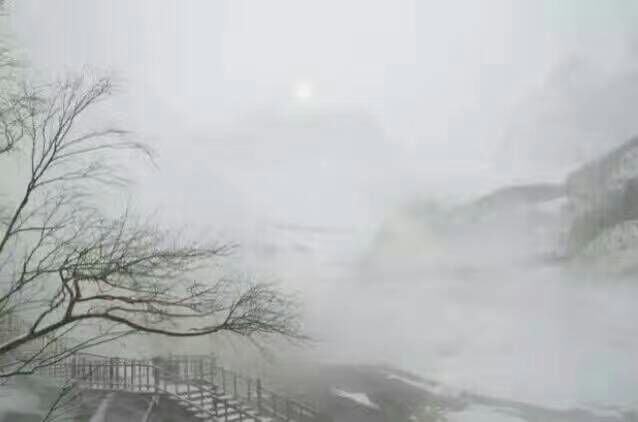 给摄影爱好者的十二条摄影经验,看完这组摄影作品你还淡定吗