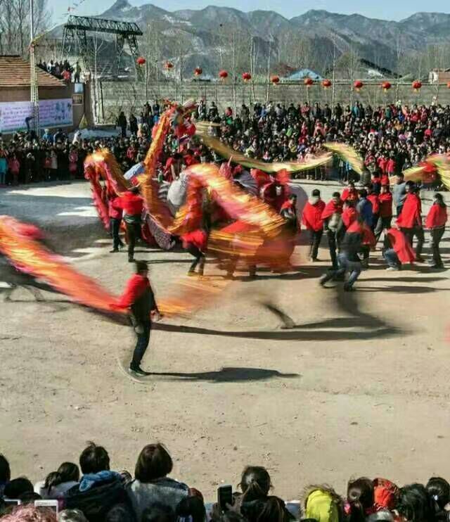 看完这些摄影作品点评，你的摄影技能会有大幅提升