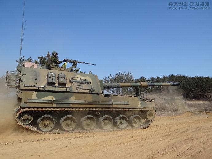 中国与韩国交易的优势,韩国对中国最新订单