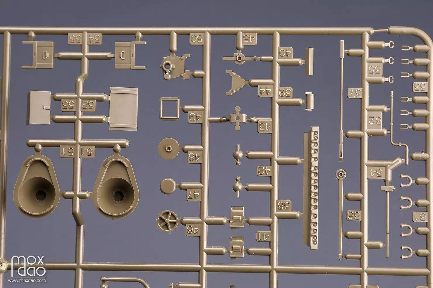 鐢板m40鑷鐏偖,鐢板m40