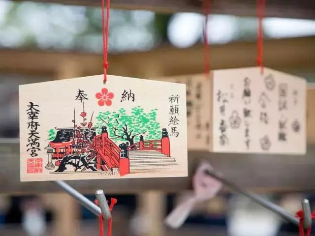 买特价飞机票攻略,买特价机票旅游